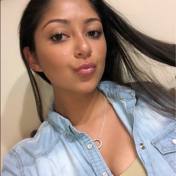 valeriaa1220